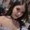 Photo of Katherine M.