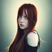 google avatar