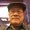 Photo of Oscar C.