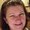 Photo of Marigrace B.