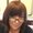 Photo of Sherry C.