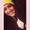 Photo of Eliana A.