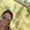 Photo of Stacie F.