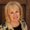 Photo of Jean Y.