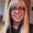 Photo of Theresa F.