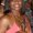 Photo of Eboney A.