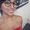 Photo of Saira Q.