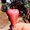 Photo of Naida S.