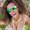 Photo of Leah M.