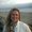 Photo of Denise R.