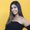 Photo of Mirian G.