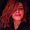 Photo of Jessica B.