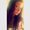 Photo of Ashlynn M.