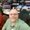 Photo of Andy S.