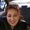 Photo of Julianna B.