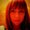 Photo of Dayle S.