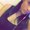 Photo of Melissa D.