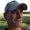Photo of Kevin M.
