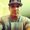 Photo of Ayric B.