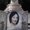Photo of Nilda N.