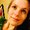 Photo of Elissa B.