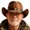 Photo of Terrence P.