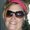 Photo of Melissa S.