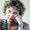 Photo of Masha R.
