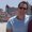 Photo of jeff t.