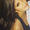 Photo of Kaitlin H.