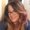 Photo of Stacy C.