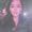 Photo of Ka Hee H.