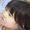 Photo of Sophia S.