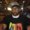 Photo of Antwan H.