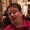 Photo of Chris B.