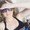 Photo of Sara M.