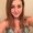 Photo of Jess K.