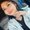 Photo of Lucelia S.