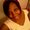 Photo of Mandy C.