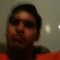 Erick G.