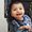 Photo of Felipe M.