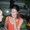 Photo of Qype User (gracem…)