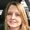 Photo of Shannon B.