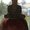Photo of Yanina P.