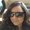 Photo of Ashlea C.