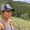 Photo of Tricia S.