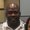 Photo of Ronnie T.