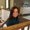 Photo of Jennifer M.