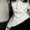 Photo of Nikki M.