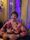 Photo of Dianne K.